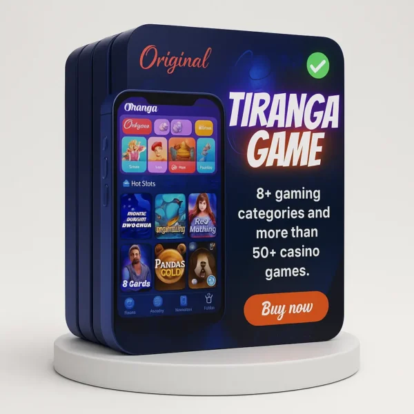 ChatGPT Image May 26, 2025, 09_51_03 AM