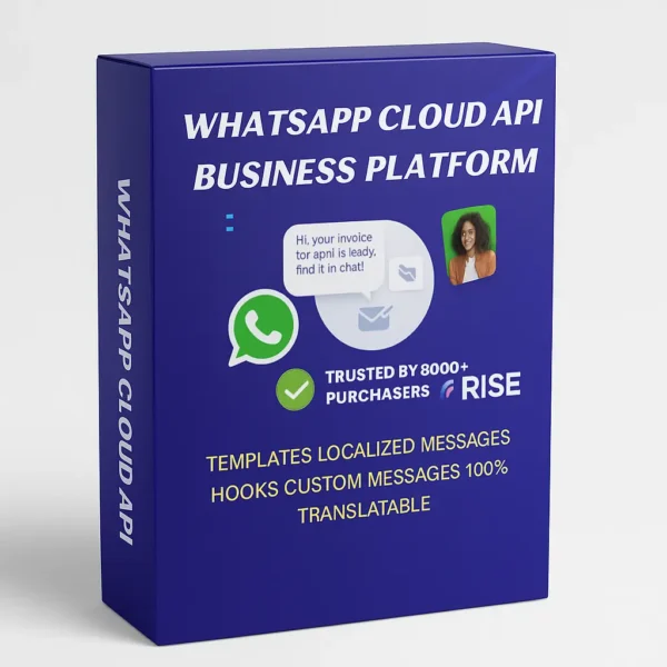 ChatGPT Image May 26, 2025, 10_13_30 AM