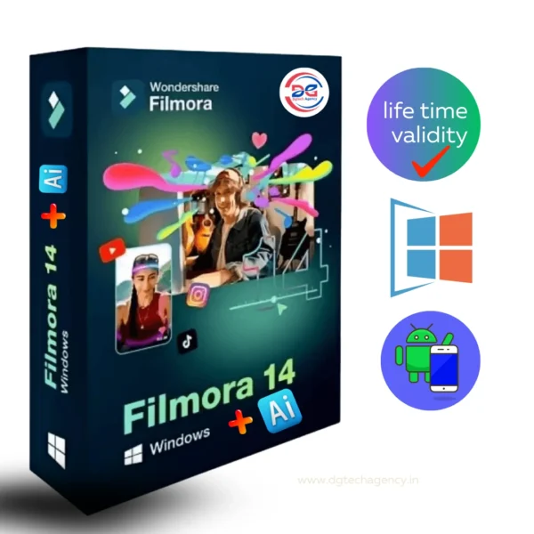 dgtech agency filmora 14 pro width ai filmora 14 pro width ai